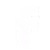 White Facebook Icon